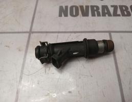 Форсунка инжекторная для Daewoo Nexia 95-16  запчасти бу