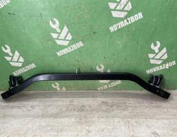 Панель передняя для BMW X3 F25 2010-2017  запчасти бу