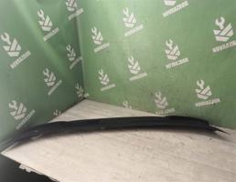 Решетка стеклоочистителя для Fiat Punto 1(176) 93-99  запчасти бу