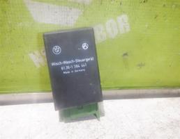 Реле для BMW 5-серия E34 88-95  запчасти бу