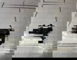 Форсунка инжекторная для Mitsubishi Lancer 10 CX  CY 07-17  запчасти бу