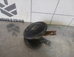 Сигнал звуковой для Kia Spectra 2001-2011  запчасти бу