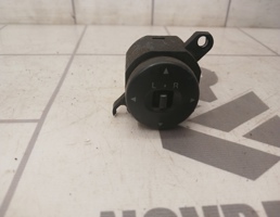 Кнопка многофункциональная для Mazda 626 (GE) 1992-1997  запчасти бу