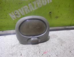 Плафон салонный для Hyundai Lantra 96-00  запчасти бу