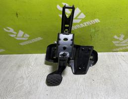 Педаль тормоза для Skoda Octavia A4 1U 2000-2011  запчасти бу