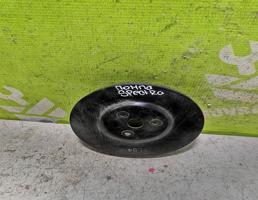 Шкив водяного насоса (помпы) для Kia Spectra 2001-2011  запчасти бу