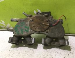 Коллектор впускной для VW Golf 2 Jetta 2 83-92  запчасти бу