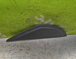 Накладка (кузов внутри) для Chevrolet Lacetti 04-13  запчасти бу