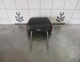 Подголовник для Faw Besturn B50 2009-2016  запчасти бу