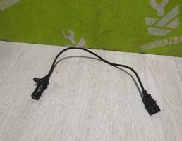 Датчик положения коленвала для Kia Sportage 2004-2010  запчасти бу