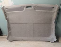 Обшивка потолка для Chery QQ6 S21 07-10  запчасти бу