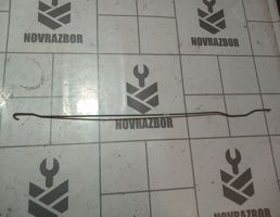 Тяга замка для VW Passat  B3  1988-1993  запчасти бу