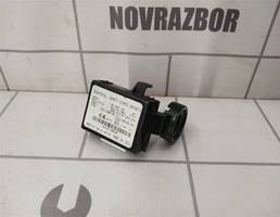 Иммобилайзер для Chevrolet Lacetti 04-13  запчасти бу