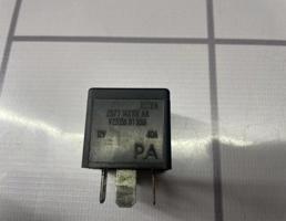 Реле для Ford Focus 1 1998-2004  запчасти бу