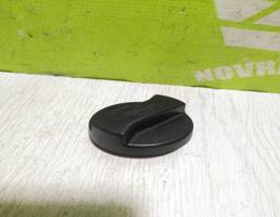 Крышка маслозаливной горловины для VW Golf 2 Jetta 2 83-92  запчасти бу