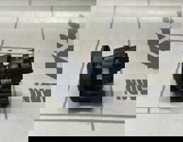 Датчик температуры воздуха для Peugeot 307 2001-2008  запчасти бу