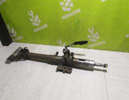 Колонка рулевая для Kia Sephia Shuma 1996-2001  запчасти бу