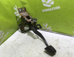 Педаль тормоза для Kia RIO 2 2005-2011  запчасти бу