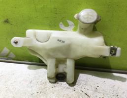 Бачок омывателя заднего стекла для Kia Sportage 1994-2004  запчасти бу