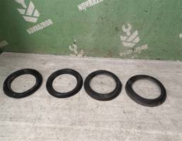 Проставка под переднюю пружину для Chery Boo M11 10-14  запчасти бу