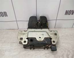 Замок багажника для Opel Astra H / Family 2004 >  запчасти бу
