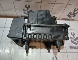 Корпус воздушного фильтра для Ford Focus 1 1998-2004  запчасти бу