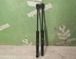 Амортизатор крышки багажника для Chery Boo M11 10-14  запчасти бу