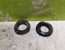 Проставка под заднюю пружину для Kia Optima 3 2010-2015  запчасти бу