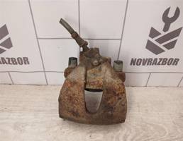 Суппорт передний правый для Ford Focus 2 08-11  запчасти бу