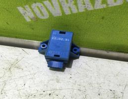 Датчик для BMW 5-серия E34 88-95  запчасти бу