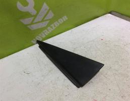 Накладка двери задней правой для VW Passat  B3  1988-1993  запчасти бу