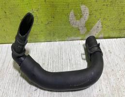 Шланг вентиляции картер. газов для Mitsubishi Space Wagon (N3,N4) 1991-2000  запчасти бу