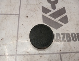 Крышка бачка тормозной жидкости для Mazda 626 (GE) 1992-1997  запчасти бу