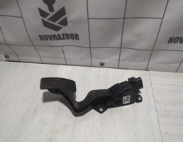 Педаль газа для Suzuki SX4 2006-2013  запчасти бу