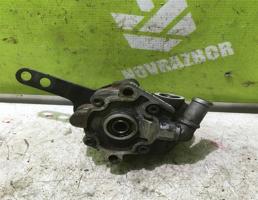 Насос гидроусилителя для Ford Mondeo 3 00-07  запчасти бу