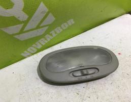 Плафон салонный для Chevrolet Aveo T200 03-08  запчасти бу