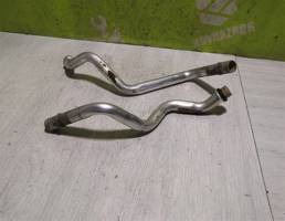 Трубка отопителя для Opel Astra H / Family 2004 >  запчасти бу