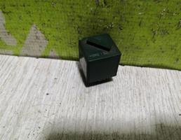 Реле для Ford Focus 1 1998-2004  запчасти бу