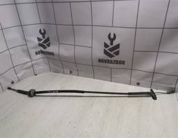 Трос сцепления для Daewoo Matiz M100/M150 98-15  запчасти бу