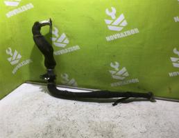 Трубка картерных газов для Ford Mondeo 3 00-07  запчасти бу