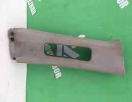 Накладка стойки для Mazda Mazda 6 GG 02-07  запчасти бу