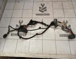 Проводка (коса) для VW Passat B5 96-00  запчасти бу