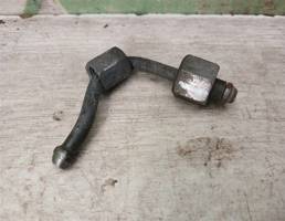 Трубка топливная для Opel Astra H / Family 2004 >  запчасти бу