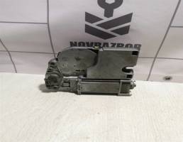Моторчик люка для VW Golf 3 Vento 91-97  запчасти бу