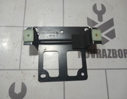 Кронштейн (сопут. товар) для Ford Focus 1 1998-2004  запчасти бу