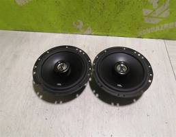 Динамик для Ford Focus 2 08-11  запчасти бу