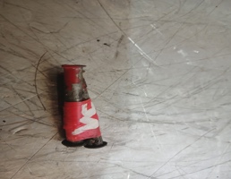 Кронштейн (сопут. товар) для Opel Astra G 1998-2005  запчасти бу