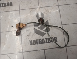 Датчик детонации для Volvo 440 1992-1994  запчасти бу