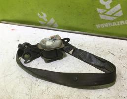 Ремень безопасности для Kia Sportage 1994-2004  запчасти бу