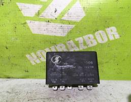 Реле для Volvo V40 1995-1998  запчасти бу